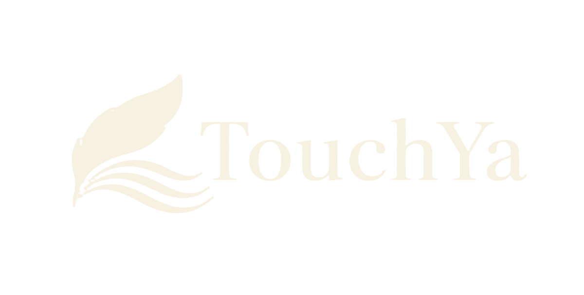 TouchYa