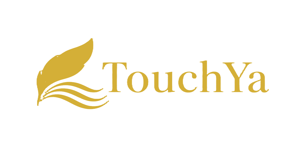 TouchYa